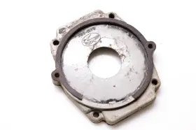 393-1278 Kiekhafer Mercury Adaptor