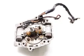 393-1282 Kiekhafer Mercury Distributor Cap #2