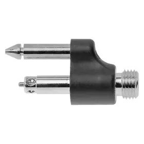 777135 Kimpex Fuel System Connectors 777135 Kimpex Fuel System Connectors