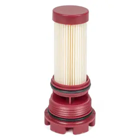 35-8m0020349 Kimpex 785037 Replacement Mercury Fuel Filter Wf-f1013 Oem# 35-8m0020349 Kimpex 785037 Replacement Mercury Fuel Filter Wf-f1013 Oem#