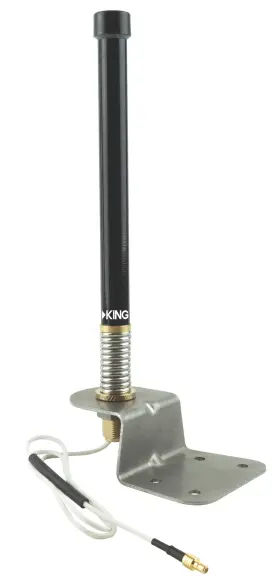 Ks1000 King Omnidirectional Wifi Extender
