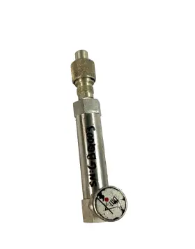 4730-01-145-4079 King Nutronics Corperation 3666-197-1 Liquid Trap 13859 Navel Equipment