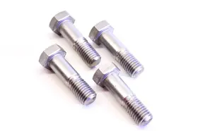 Kodiak Bhs1011175 Bolt Qty 4 Nos