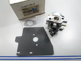 1485354-5 Kohler New Oem 0810 Carburetor Kit