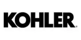 1909005-s Kohler