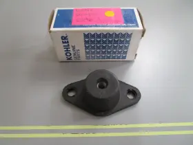 239673 Kohler New 0810 Damper #2