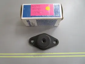 239673 Kohler New 0810 Damper