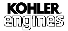 25086430-s Kohler Screw Shoulder 25 086 430-s