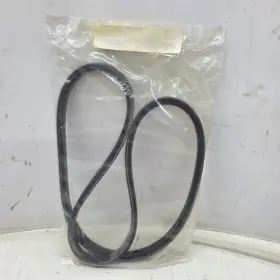 252691 Kohler # New Genuine Oem Generator V Belt