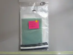 278857 Kohler New 0810 Air Filter