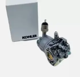 7.3ecd Kohler 359847 Carburetor Assembly Fits 5e 4ef 7.3e 6ef 5ecd Genuine Oem