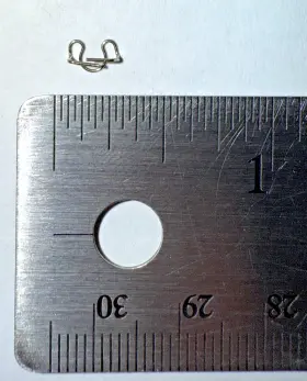 359874 Kohler Snap Ring #2