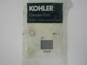 359906 Kohler Marine Generator Copper Gasket Oem Boat