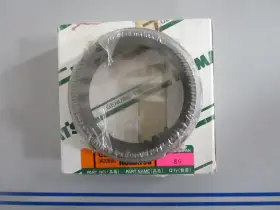 140-30-00401 Komatsu New Oem 0820 Seal Ring Ay
