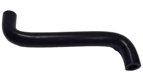 18410-05510 Kubota Pipe Breather New Oem