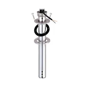 Kus 859678005943 Usa Shs Holding Tank Level Sensor For Black Or Grey Water Tanks 12 Inch