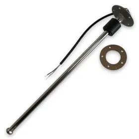 Ssl-15.5 Kus 15-1/2 Inch Sss/ssl Series Fuel/water Tank Sensors