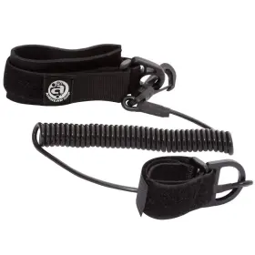 Ahsup-a009 Kwik Tek Paddle/rod Leash