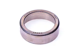12520 L&s Bearing Nos
