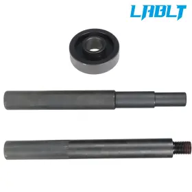 Om227556oc Lablt Gimbal Bearing Installer Engine Alignment Tool Kit For Mercruiser Alpha