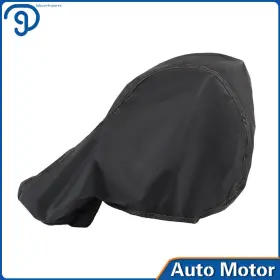 Lp555792ks Labwork New 600d Boat Motor Covers - Full Waterproof Outboard Engine 175-225 Hp