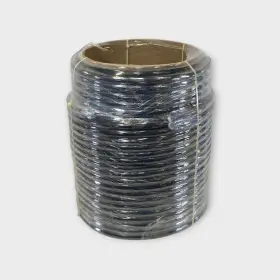 T1812spos Lake Cable 225ft Ft 18awg 12-pair Stranded Copper Spos Instrumentation Tray