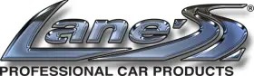 E-614 Lanes Car Products E-614/32 Safe Wheel Cleaner 32oz #2