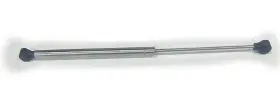 Lgp65-172-700-30 Lavanture Products 17.2 Inch 30lb Stainless Steel Gas Shock