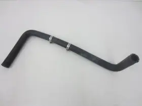Lmp-0083 Leaders Rpm Pcm Hose-thermostat Hsg To Port Manifold R045186