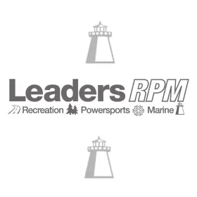 Lss-3674 Leaders Rpm Aluminum Float Chamber Kit 0437214