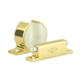 3931077 Lees Tackle Inc Inc. Rod And Reel Hanger Set - Penn International
