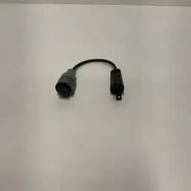 Pca-200bk Lei Adapter Cable 99-05 For Lowrance Eagle Sea