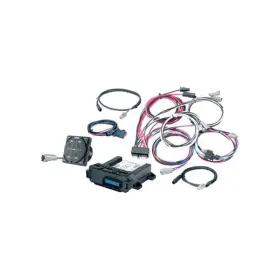 15504-101 Lenco Marine - Auto Glide Dual Actuator 12 V Conversion Kit Without Gps