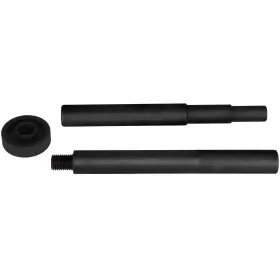 L171083rts Liftsupports Kits Gimbal Bearing Alignment Tool Engine Install Fits Mercuriser Alpha 1 #2 L171083rts Liftsupports Kits Gimbal Bearing Alignment Tool Engine Install Fits Mercuriser Alpha 1 #2
