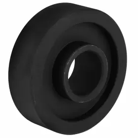 L171083rts Liftsupports Kits Gimbal Bearing Alignment Tool Engine Install Fits Mercuriser Alpha 1 #3 L171083rts Liftsupports Kits Gimbal Bearing Alignment Tool Engine Install Fits Mercuriser Alpha 1 #3