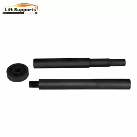 L171083rts Liftsupports Kits Gimbal Bearing Alignment Tool Engine Install Fits Mercuriser Alpha 1 L171083rts Liftsupports Kits Gimbal Bearing Alignment Tool Engine Install Fits Mercuriser Alpha 1