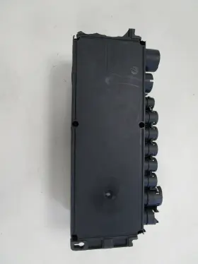 Cb14p0002a00405 Linak Actuator Control Box 120v 60hz Black Marine Boat #2