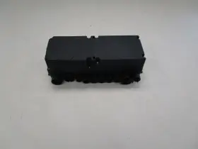 Cb14p0002a00405 Linak Actuator Control Box 120v 60hz Black Marine Boat