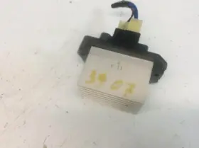 077800 Lincoln 11 12 14 Mkx Blower Motor Resistor V