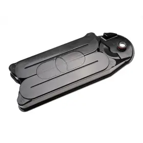 Cv52001 Lingautos New Crankcase Ccv Filter For 2007-2020 Dodge Ram 6.7 6.7l 2500-5500 Cummins