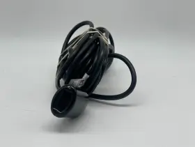 003-26341-00 Lowrance Hs Skimmer M/h Fa Transducer