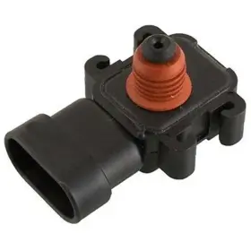 Lrpm-8m0054726 Lrpm-mercury Quicksilver Replacement Marine Outboard Map Sensor