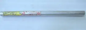 Tr3257 Mac D4a Tie Rod Wrench Oem Marine Specialty Tool