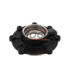 M10a3226v1296 Mach Axle Hardware Retainer