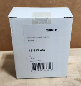 16.915.487 Mahle Speed Sensor Pi