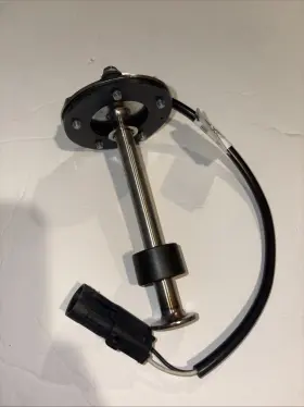 3045001 Malibu 5 Inch Sending Unit - Wema Part #