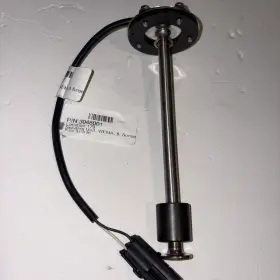 3048001 Malibu Sending Unit Wema 8 Inch P/n