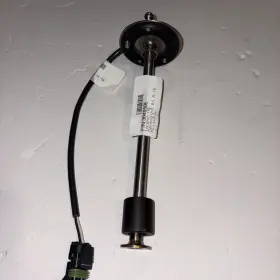 3049506 Malibu Malibu/axis Sending Unit Wema 8.5 Inch