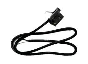 6176009 Malibu Floating Wedge Sensor Sku