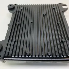 E2490004b Malibu Monsoon 2020 - 2024 Axis M220 Engine Ecu 4g -120 Pin Oem #3